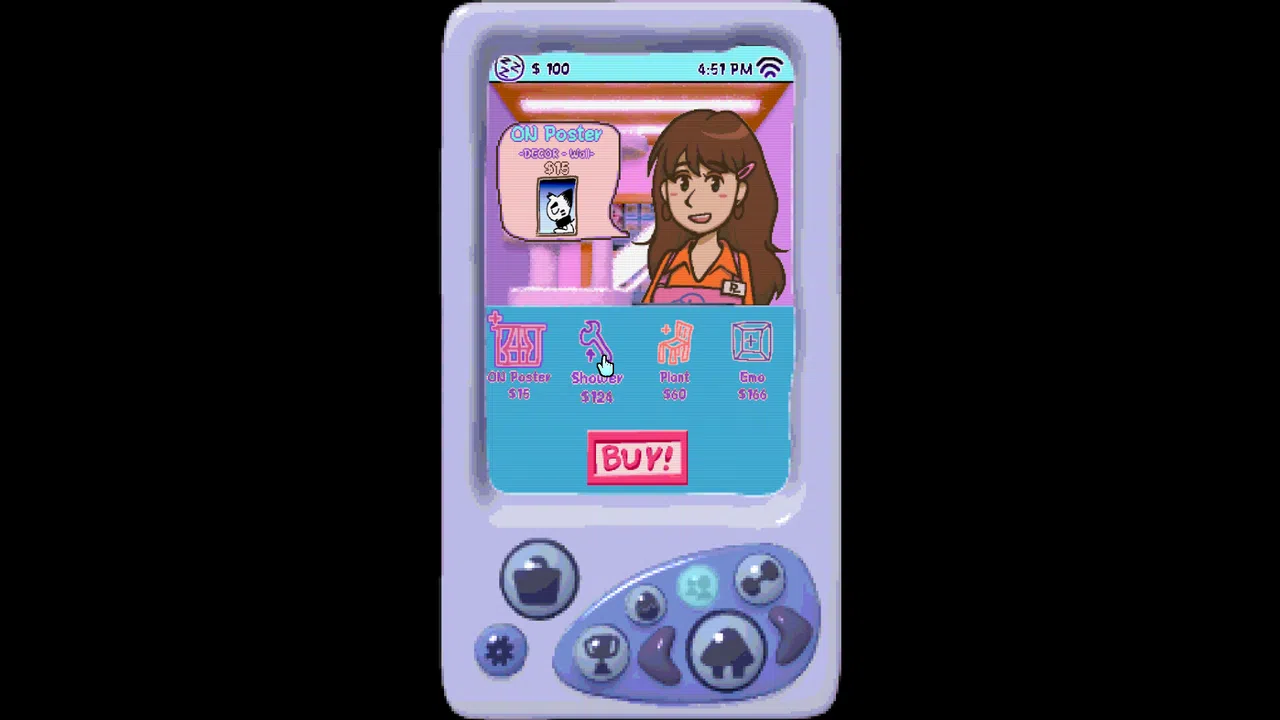 Pet.Net Screenshot 7