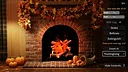 Fireplace Game Screenshot 4
