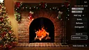 Fireplace Game Screenshot 1