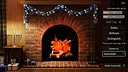 Fireplace Game Screenshot 2