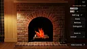 Fireplace Game Screenshot 0