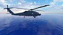 Battleline: Pacific Screenshot 16