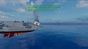 Battleline: Pacific Screenshot 10
