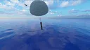 Battleline: Pacific Screenshot 17