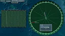 Battleline: Pacific Screenshot 13