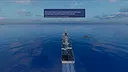 Battleline: Pacific Screenshot 7