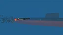 Battleline: Pacific Screenshot 18