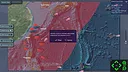 Battleline: Pacific Screenshot 5