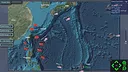 Battleline: Pacific Screenshot 0