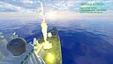 Battleline: Pacific Screenshot 8