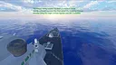 Battleline: Pacific Screenshot 9