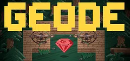 GEODE