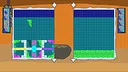 Lorem Gioco Screenshot 3