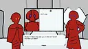 Lorem Gioco Screenshot 2
