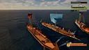 SONS OF POSEIDON Screenshot 6