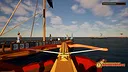 SONS OF POSEIDON Screenshot 3