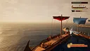 SONS OF POSEIDON Screenshot 1