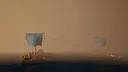 SONS OF POSEIDON Screenshot 9