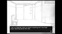 Entwined: The Visual Novel Screenshot 1
