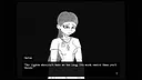 Entwined: The Visual Novel Screenshot 0
