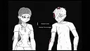 Entwined: The Visual Novel Screenshot 3