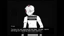 Entwined: The Visual Novel Screenshot 6