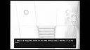 Entwined: The Visual Novel Screenshot 4