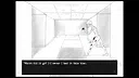 Entwined: The Visual Novel Screenshot 5
