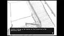 Entwined: The Visual Novel Screenshot 7