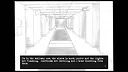 Entwined: The Visual Novel Screenshot 2