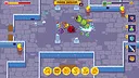 Idle Chibi Knight Screenshot 0