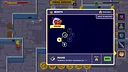 Idle Chibi Knight Screenshot 4