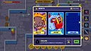 Idle Chibi Knight Screenshot 1