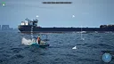 Seafarer: The Ship Sim - Supporter DLC Screenshot 3