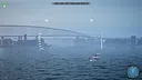 Seafarer: The Ship Sim - Supporter DLC Screenshot 1
