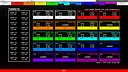 Idle Shooter Screenshot 5