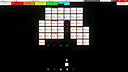 Idle Shooter Screenshot 3