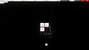 Idle Shooter Screenshot 0