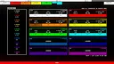 Idle Shooter Screenshot 4