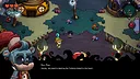 Vespertales Screenshot 1