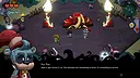 Vespertales Screenshot 0