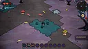 Vespertales Screenshot 6