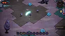Vespertales Screenshot 2