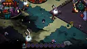 Vespertales Screenshot 7