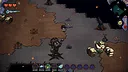 Vespertales Screenshot 5