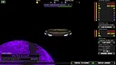 Day Of The Harvesters Screenshot 6