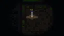 Day Of The Harvesters Screenshot 1