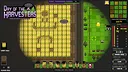 Day Of The Harvesters Screenshot 4