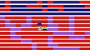Hazen's Children Screenshot 1