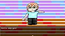 Hazen's Children Screenshot 4